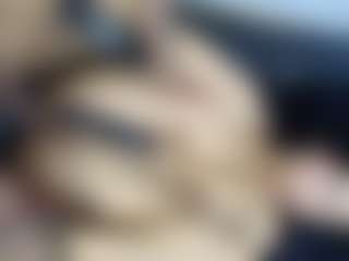 CerenYavuz's Live Sex Cam Show