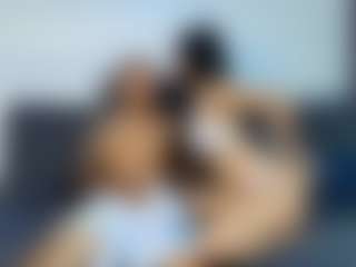 CerenYavuz's Live Sex Cam Show