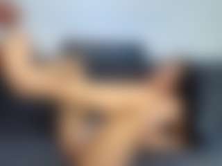 CerenYavuz's Live Sex Cam Show