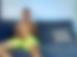 CerenYavuz's Live Sex Cam Show