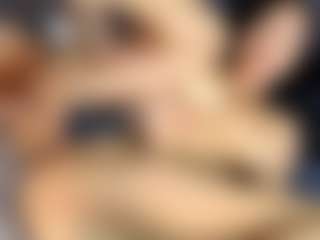 Live cam show with CerenYavuz - White on Dare Cams | colombia