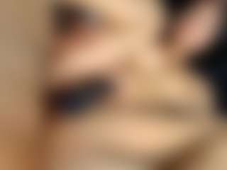 Live cam show with CerenYavuz - Blowjob on CSO-WL
