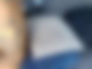 Live cam show with CerenYavuz - White on Dare Cams | colombia