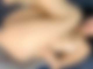 CerenYavuz's Live Sex Cam Show