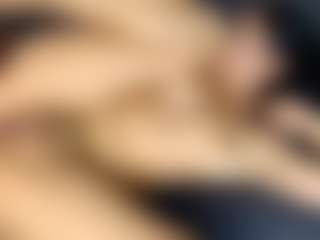 CerenYavuz's Live Sex Cam Show
