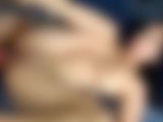 CerenYavuz's Live Sex Cam Show