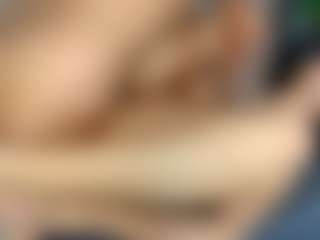 CerenYavuz's Live Sex Cam Show