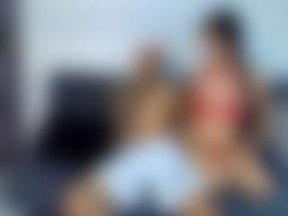 Live cam show with CerenYavuz - Toys on https://playwithruby.com