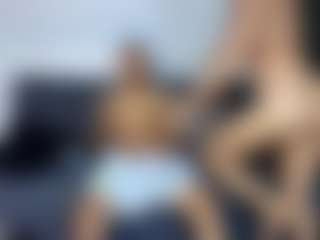 Live cam show with CerenYavuz - Cum on Camsoda