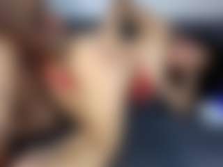 Live cam show with CerenYavuz - Cum on CSO-WL