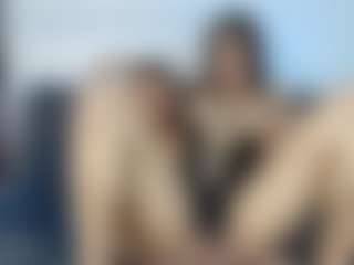 Live cam show with CerenYavuz - Cum on Camsoda