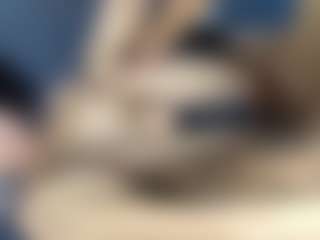 Live cam show with CerenYavuz - Brown Eyes on Cam Slut