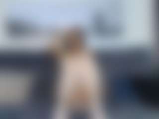 Live cam show with CerenYavuz - Ass Bouncing on Camsoda