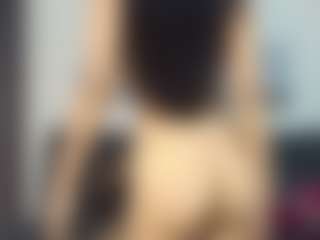 CerenYavuz's Live Sex Cam Show