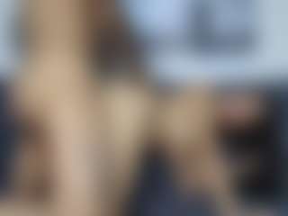 CerenYavuz's Live Sex Cam Show
