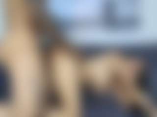 Live cam show with CerenYavuz - White on Hubzter Live | colombia