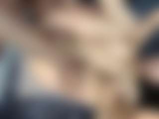 CerenYavuz's Live Sex Cam Show