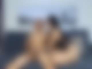 Live cam show with CerenYavuz - Strip on Camsoda