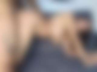 CerenYavuz's Live Sex Cam Show