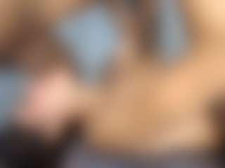 CerenYavuz's Live Sex Cam Show