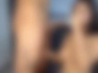 Live cam show with CerenYavuz - Tease on Camsoda