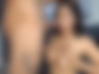 CerenYavuz's Live Sex Cam Show