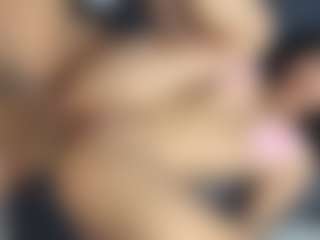 Live cam show with CerenYavuz - Blowjob on Camsoda