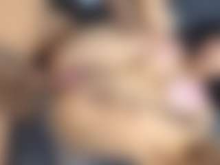 CerenYavuz's Live Sex Cam Show