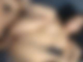 Live cam show with CerenYavuz - Blowjob on Camsoda