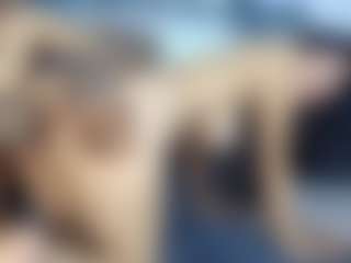 CerenYavuz's Live Sex Cam Show