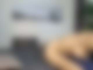 Cam Show en direct de CerenYavuz
