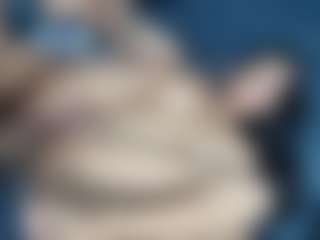Cam Show en direct de CerenYavuz