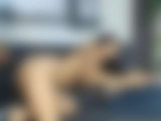 CerenYavuz's Live Sex Cam Show