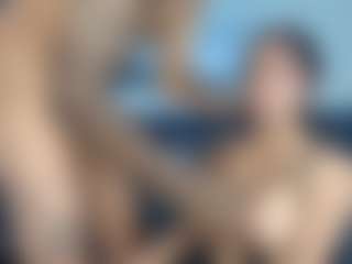 CerenYavuz's Live Sex Cam Show