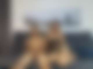 Live cam show with CerenYavuz - Cum on Camsoda