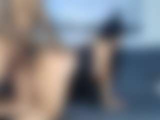 CerenYavuz's Live Sex Cam Show