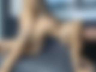 CerenYavuz's Live Sex Cam Show
