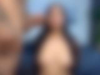 CerenYavuz's Live Sex Cam Show
