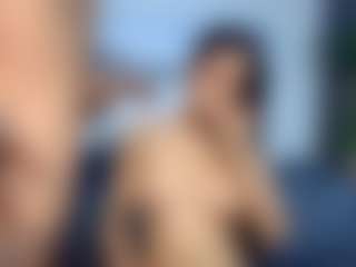 CerenYavuz's Live Sex Cam Show