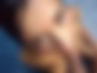 CerenYavuz's Live Sex Cam Show