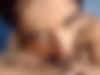 CerenYavuz's Live Sex Cam Show