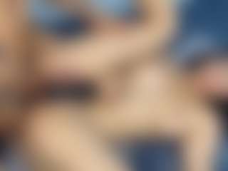 Live cam show with CerenYavuz - White Teen (18+) on Camsoda | colombia