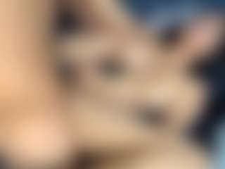 CerenYavuz's Live Sex Cam Show