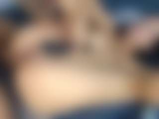 CerenYavuz's Live Sex Cam Show