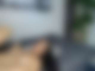 CerenYavuz's Live Sex Cam Show