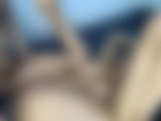 CerenYavuz's Live Sex Cam Show