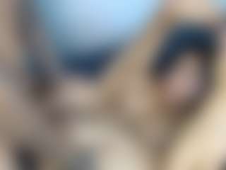 CerenYavuz's Live Sex Cam Show