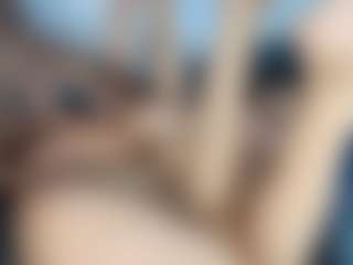 CerenYavuz's Live Sex Cam Show