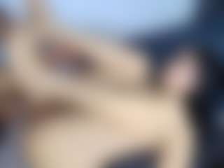 CerenYavuz's Live Sex Cam Show