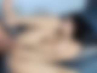 CerenYavuz's Live Sex Cam Show